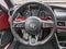2021 Alfa Romeo Giulia Ti Sport