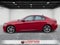 2021 Alfa Romeo Giulia Ti Sport