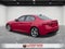2021 Alfa Romeo Giulia Ti Sport