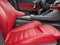 2021 Alfa Romeo Giulia Ti Sport