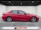 2021 Alfa Romeo Giulia Ti Sport