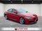 2021 Alfa Romeo Giulia Ti Sport
