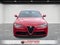 2021 Alfa Romeo Giulia Ti Sport