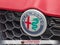 2021 Alfa Romeo Giulia Ti Sport