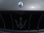2023 Maserati Grecale GT