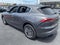 2023 Maserati Grecale GT