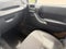 2015 Jeep Wrangler Sahara