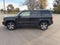 2016 Jeep Patriot High Altitude