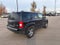 2016 Jeep Patriot High Altitude