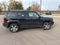2016 Jeep Patriot High Altitude