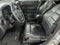 2015 Jeep Patriot High Altitude