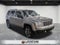 2015 Jeep Patriot High Altitude