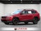 2016 Jeep Cherokee Altitude