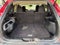 2016 Jeep Cherokee Altitude