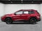 2016 Jeep Cherokee Altitude