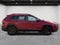 2016 Jeep Cherokee Altitude