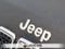 2021 Jeep Cherokee Latitude
