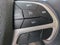 2018 Jeep Cherokee Overland