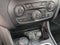 2018 Jeep Cherokee Overland