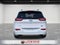 2018 Jeep Cherokee Overland