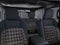2026 Jeep Wrangler 85th Anniversary