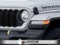 2026 Jeep Wrangler 85th Anniversary