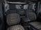 2026 Jeep Wrangler 85th Anniversary