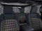 2026 Jeep Wrangler 85th Anniversary