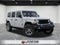 2026 Jeep Wrangler 85th Anniversary