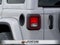 2026 Jeep Wrangler 85th Anniversary