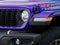 2026 Jeep Wrangler Rewind
