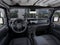 2026 Jeep Wrangler Rewind