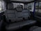 2026 Jeep Wrangler Rewind