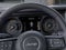 2026 Jeep Wrangler Rewind