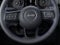 2026 Jeep Wrangler Rewind