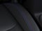 2026 Jeep Wrangler Rewind