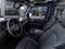 2026 Jeep Wrangler Rewind