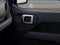 2026 Jeep Wrangler Rewind