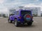2026 Jeep Wrangler Rewind
