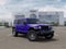 2026 Jeep Wrangler Rewind