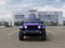 2026 Jeep Wrangler Rewind