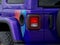 2026 Jeep Wrangler Rewind