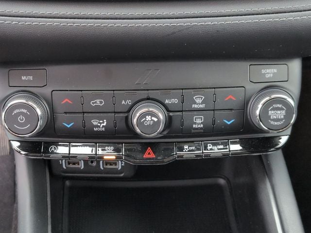 2022 Dodge Durango SXT