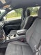 2014 Jeep Grand Cherokee Altitude