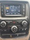2014 Jeep Grand Cherokee Altitude