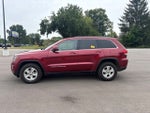 2014 Jeep Grand Cherokee Altitude