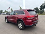 2014 Jeep Grand Cherokee Altitude