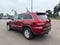 2014 Jeep Grand Cherokee Altitude