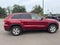 2014 Jeep Grand Cherokee Altitude