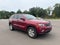 2014 Jeep Grand Cherokee Altitude